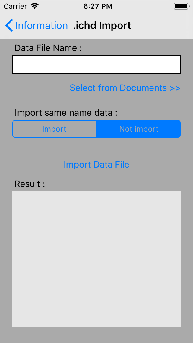 data_import.png