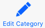 edit_category_tab